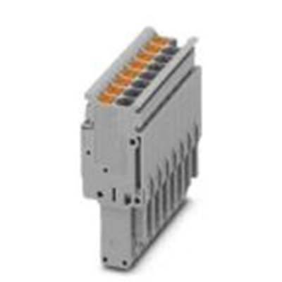 3211287 Phoenix Contact product image